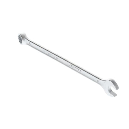 GEDORE Combination spanner 7 XL SW 18 mm Length 295 mm ( 4000823958 )