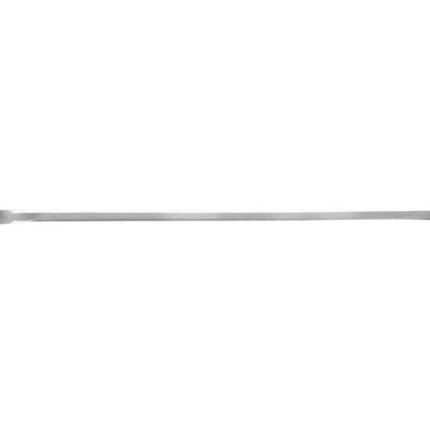 GEDORE Combination spanner 7 XL SW 18 mm Length 295 mm ( 4000823958 )