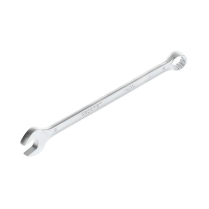 GEDORE Combination spanner 7 XL SW 18 mm Length 295 mm ( 4000823958 )