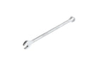 GEDORE Combination spanner 7 XL SW 18 mm Length 295 mm ( 4000823958 )