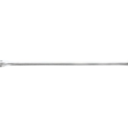 GEDORE Klucz płasko-oczkowy 7 XL SW 19 mm Długość 310 mm ( 4000823959 )