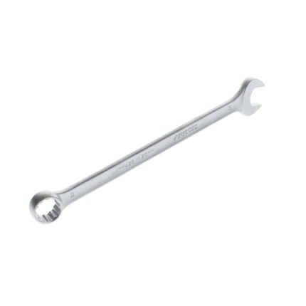 GEDORE Combination spanner 7 XL SW 32 mm Length 500 mm ( 4000823972 )