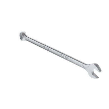 GEDORE Combination spanner 7 XL SW 32 mm Length 500 mm ( 4000823972 )