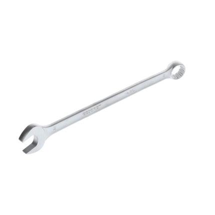 GEDORE Combination spanner 7 XL SW 32 mm Length 500 mm ( 4000823972 )