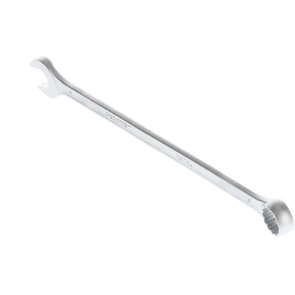 GEDORE Combination spanner 7 XL SW 36 mm Length 550 mm ( 4000823976 )