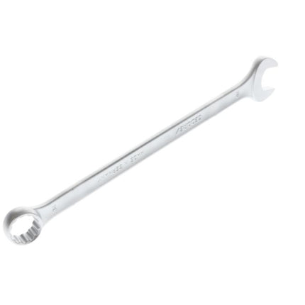 GEDORE Combination spanner 7 XL SW 36 mm Length 550 mm ( 4000823976 )