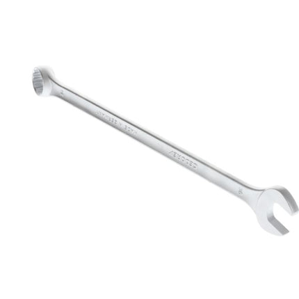 GEDORE Combination spanner 7 XL SW 36 mm Length 550 mm ( 4000823976 )
