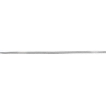 GEDORE Combination spanner 7 XL SW 36 mm Length 550 mm ( 4000823976 )