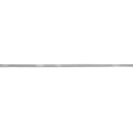 GEDORE Combination spanner 7 XL SW 46 mm Length 640 mm ( 4000823978 )
