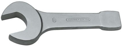 Chiave aperta GEDORE 133 Larghezza tra i piatti 30 mm ( 4000824011 )