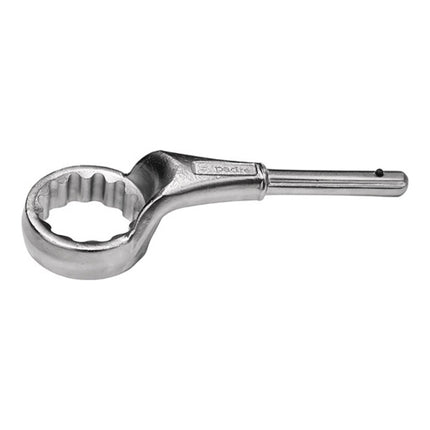 PADRE GERMANIA Chiave combinata 839 Larghezza tra i piatti 32 mm ( 4000824044 )