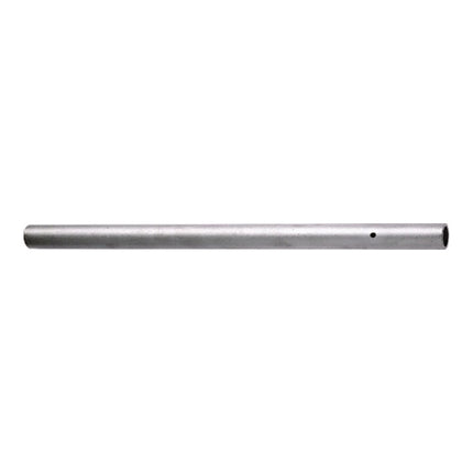 PADRE GERMANIA Tubo a pressione per chiave ad anello 839 R Lunghezza 460 mm ( 4000824058 )