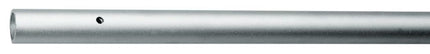 Tubo slip-on GEDORE per chiave ad anello 2 AR lunghezza 460 mm ( 4000824120 )