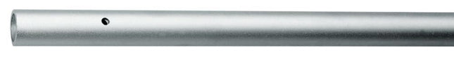 Tubo slip-on GEDORE per chiave ad anello 2 AR lunghezza 460 mm ( 4000824120 )