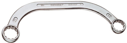 GEDORE llave de bloque de arranque 304 14 x 16 mm ( 4000824233 )