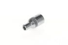 GEDORE vaso 20 1/4 ″ hexagonal ( 4000824300 )