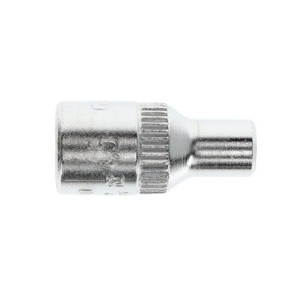 GEDORE vaso 20 1/4 ″ hexagonal ( 4000824301 )