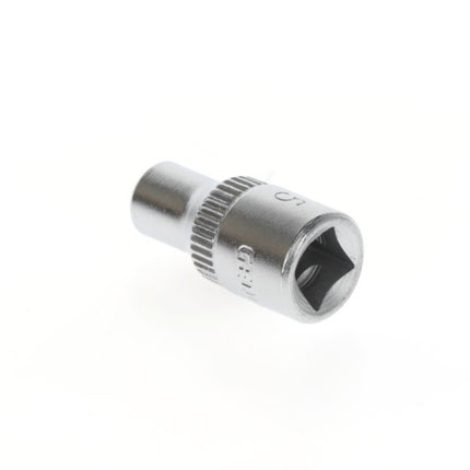GEDORE vaso 20 1/4 ″ hexagonal ( 4000824302 )