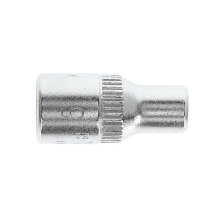 GEDORE vaso 20 1/4 ″ hexagonal ( 4000824302 )