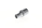 GEDORE vaso 20 1/4 ″ hexagonal ( 4000824302 )