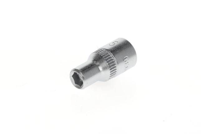 GEDORE socket 20 1/4 ″ hexagon ( 4000824302 )