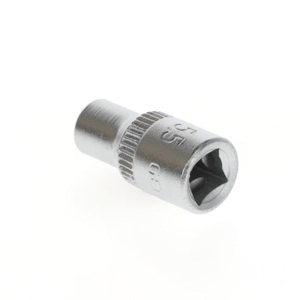 GEDORE vaso 20 1/4 ″ hexagonal ( 4000824303 )