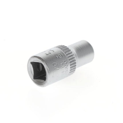 GEDORE vaso 20 1/4 ″ hexagonal ( 4000824303 )