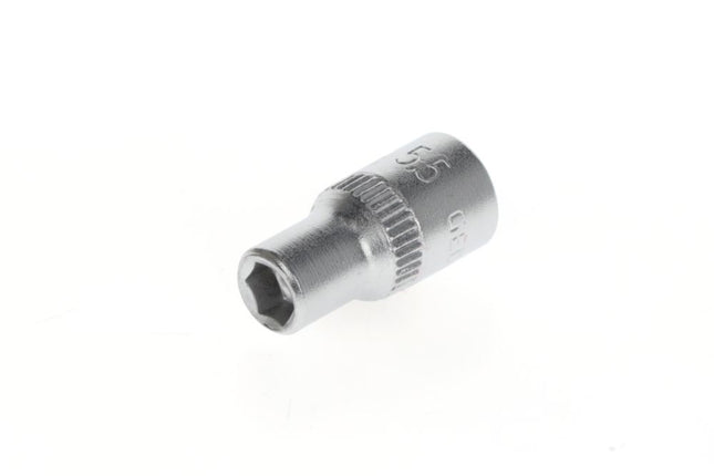 GEDORE socket 20 1/4 ″ hexagon ( 4000824303 )