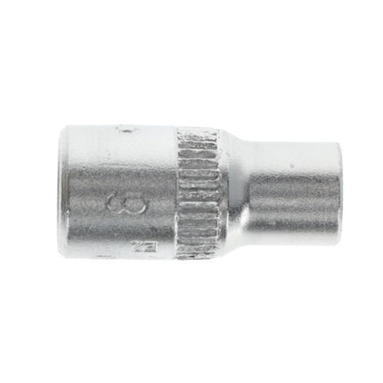 GEDORE vaso 20 1/4 ″ hexagonal ( 4000824304 )