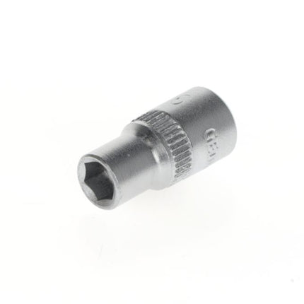 GEDORE vaso 20 1/4 ″ hexagonal ( 4000824304 )