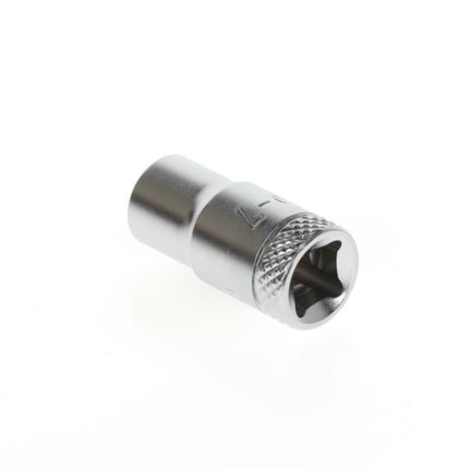GEDORE vaso 20 1/4 ″ hexagonal ( 4000824305 )