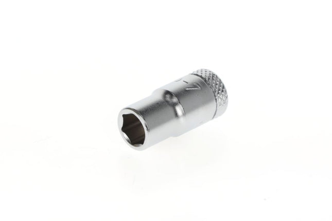 GEDORE socket 20 1/4 ″ hexagon ( 4000824305 )