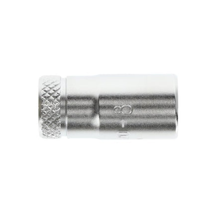 GEDORE bussola 20 1/4 ″ esagono ( 4000824306 )