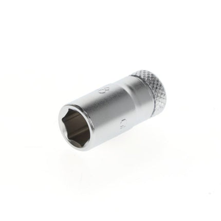 GEDORE bussola 20 1/4 ″ esagono ( 4000824306 )