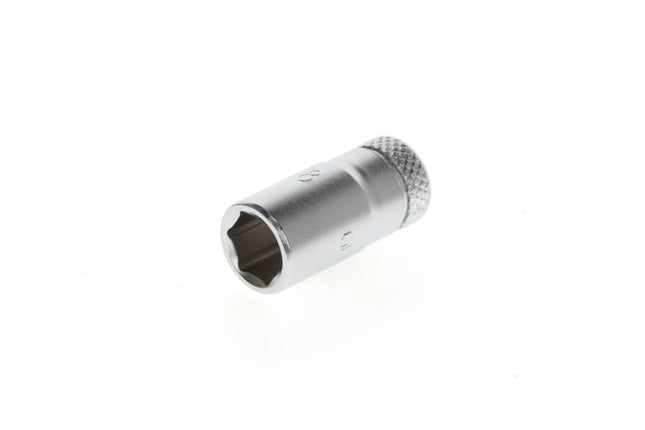 GEDORE bussola 20 1/4 ″ esagono ( 4000824306 )