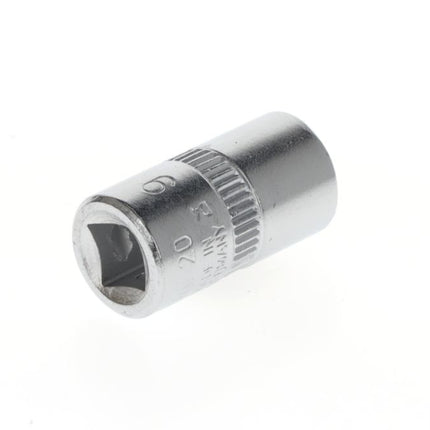 GEDORE bussola 20 1/4 ″ esagono ( 4000824307 )