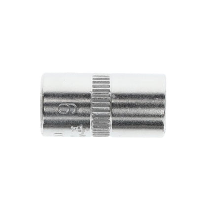 GEDORE bussola 20 1/4 ″ esagono ( 4000824307 )