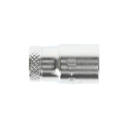 GEDORE bussola 20 1/4 ″ esagono ( 4000824308 )