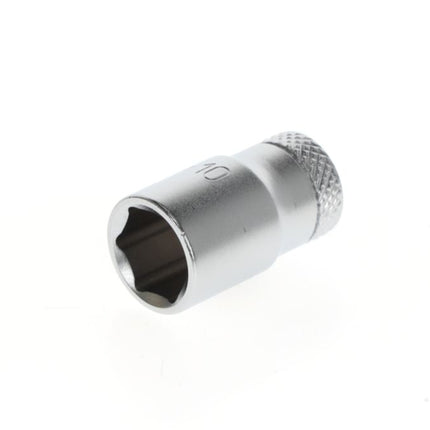 GEDORE bussola 20 1/4 ″ esagono ( 4000824308 )