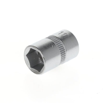 GEDORE bussola 20 1/4 ″ esagono ( 4000824309 )