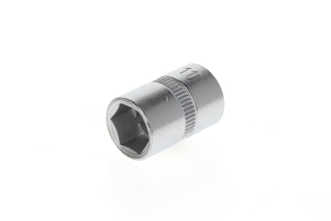 GEDORE bussola 20 1/4 ″ esagono ( 4000824309 )