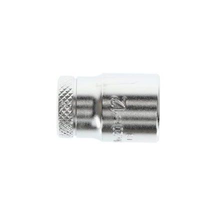 GEDORE bussola 20 1/4 ″ esagono ( 4000824310 )