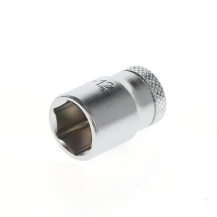 GEDORE bussola 20 1/4 ″ esagono ( 4000824310 )
