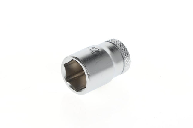 GEDORE bussola 20 1/4 ″ esagono ( 4000824310 )