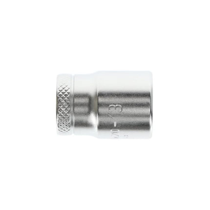 GEDORE bussola 20 1/4 ″ esagono ( 4000824311 )