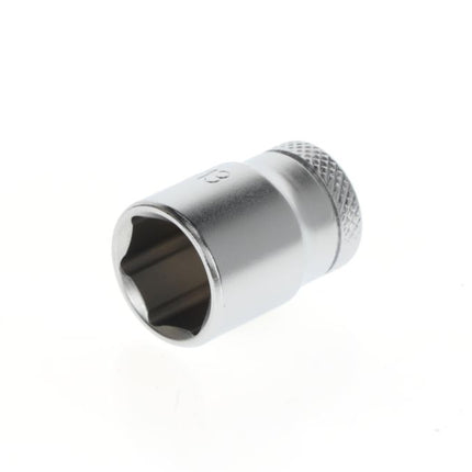 GEDORE bussola 20 1/4 ″ esagono ( 4000824311 )