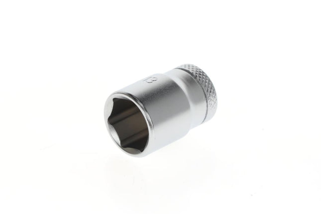 GEDORE bussola 20 1/4 ″ esagono ( 4000824311 )