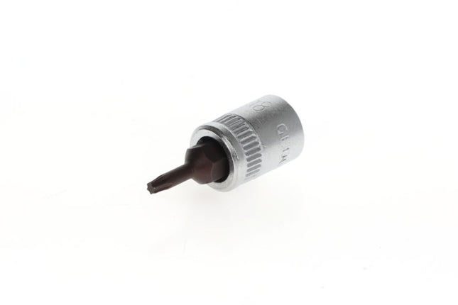 GEDORE Enchufe ITX 20 1/4 ″ TX ( 4000824368 )