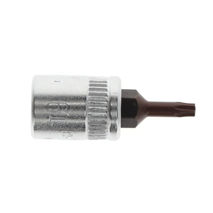 GEDORE Steckschlüsseleinsatz ITX 20 1/4 ″ TX ( 4000824369 )