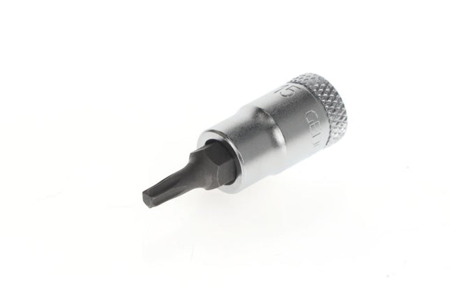 GEDORE Enchufe ITX 20 1/4 ″ TX ( 4000824371 )